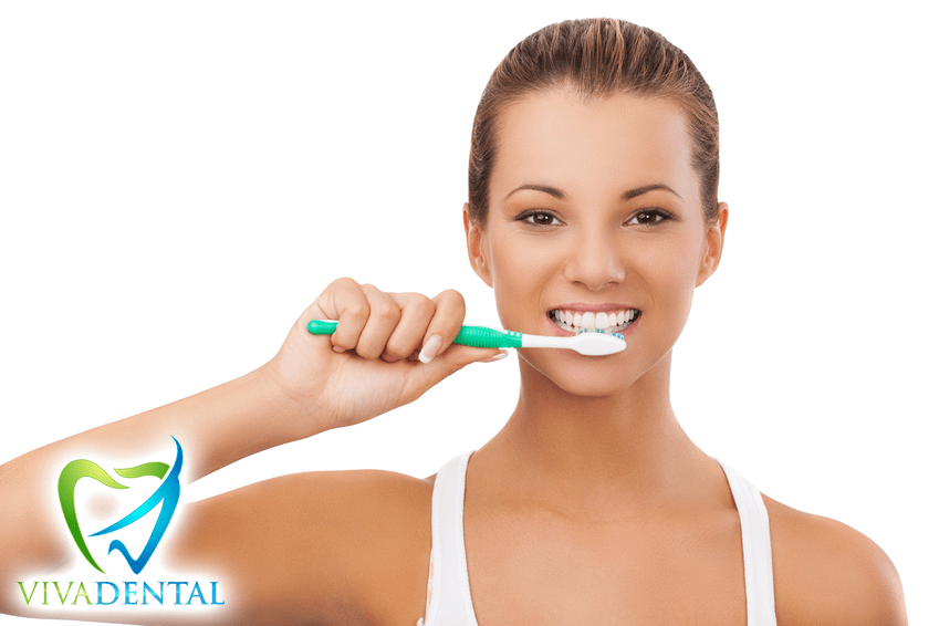 Tipps zur Zahnprophylaxe