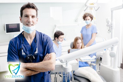 professionelle Zahnreinigung - Was übernimmt die Krankenkasse?