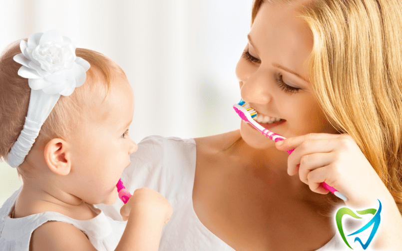 Mundhygiene gegen Grippeviren | Viva Dental