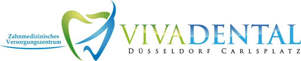 Viva Dental Düsseldorf